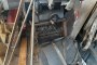 Miter Saw, Planer and N. 2 Welders 5