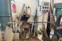 Aluminum Processing Machines - A 1