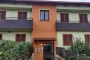 Apartment with garage in Deruta (PG) - LOT 10 5