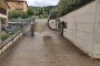 Garage in Corciano (PG) - LOT 7 2