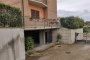 Garage in Corciano (PG) - LOT 7 3
