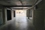 Garage in Corciano (PG) - LOT 7 4
