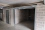 Garage in Corciano (PG) - LOT 7 5