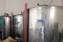 N. 4 Olive Oil Storage Tanks 2