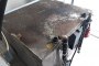 Forno Industriale Unox 3