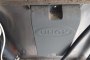 Horno Industrial Unox 6