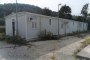 N. 8 New House Prefabricated Boxes 1
