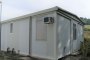 N. 8 New House Prefabricated Boxes 4
