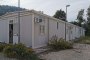 N. 8 New House Prefabricated Boxes 5