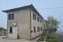 Farmhouse in Todi (PG) - OFFERS GATHERING 1