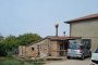 Farmhouse in Todi (PG) - OFFERS GATHERING 4