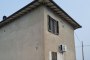 Farmhouse in Todi (PG) - OFFERS GATHERING 5