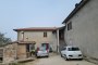 Farmhouse in Todi (PG) - OFFERS GATHERING 2