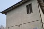 Farmhouse in Todi (PG) - OFFERS GATHERING 6