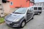 Smart Forfour 2