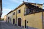 Apartment with garage and external court in Pescantina (VR) 1