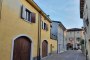 Apartment with garage and external court in Pescantina (VR) 2
