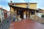 Apartment with garage and external court in Pescantina (VR) 6