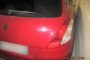 Suzuki Swift 1.3 6