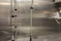 Equipamiento Cocina Restauracion 6