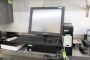 Computer Equipment 1