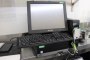 Computer Equipment 2