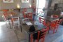 Catering Furniture and Equipment - A 1