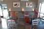 Catering Furniture and Equipment - A 2