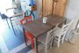 Catering Furniture and Equipment - A 3