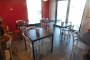 Catering Furniture and Equipment - A 4