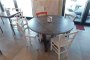 Catering Furniture and Equipment - A 5