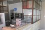 Catering Furniture and Equipment - C 2