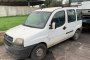 Furgone FIAT Doblò 1