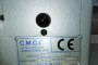 Cmci C997/M0-0 of 2016 Sewing Machine 2