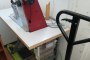 Pramac Lifter Manual Transpallet 2