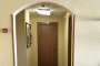 Hotel Industrial - Tibur Motel S.r.l. - CESSIONE AZIENDA 2