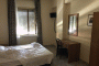 Hotel Industrial - Tibur Motel S.r.l. - CESSIONE AZIENDA 5