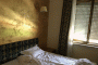 Hotel Industrial - Tibur Motel S.r.l. - CESSIONE AZIENDA 4