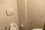 Hotel Industrial - Tibur Motel S.r.l. - CESSIONE AZIENDA 6