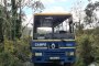 Autobus Renault  1