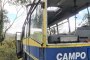 Autobus Renault  2