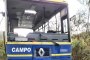 Autobus Renault  3