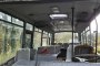 Autobus Renault  4