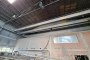 Demag Overhead Travelling Crane 1