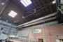 Demag Overhead Travelling Crane 2