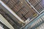 Demag Overhead Travelling Crane 3