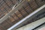 Demag Overhead Travelling Crane 4
