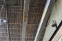 Demag Overhead Travelling Crane 6