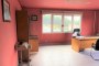 Office Furniture 2