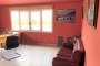 Office Furniture 3